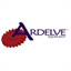 ardelve.com.au