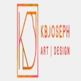 kbjoseph.com