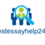 bestessayhelp247.com