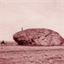 theerratic.bandcamp.com