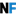 navifleet.com