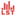 lt-test27.net