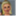 sims3nexttopmodel.wordpress.com