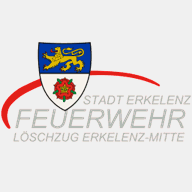 feuerwehr-erkelenz-mitte.de