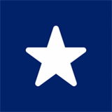 christianbookstorellc.com