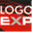 logoexpert.com.au