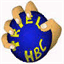 trielhb.over-blog.com