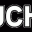 jhignett.com