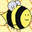 oswestrybees.co.uk