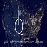 hqlimo.com