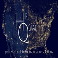hqlimo.com