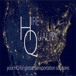 hqlimo.com