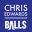 chrisedwardsballs.com