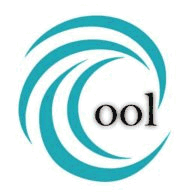 cqyr2010.com