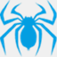 bluespider.co.nz