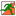 ockenden.org