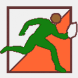 ockenden.org