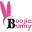 boojiebunny.wordpress.com