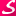 shampooplus.co.nz