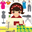 barcode-generator-software.com