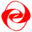 esperlous.com