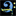 bmgroups.net