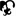 chisuke.net