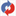 passiveworks.com