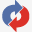 passiveworks.com
