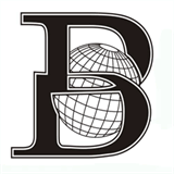 gebraucht-maschinen-handel.de