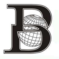 gebraucht-maschinen-handel.de