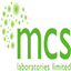 mcs.uk.net