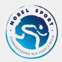 nobel-sport.pl