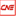tracking.cnexps.com