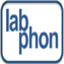 labphon.org