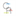 cloudrodeo.org