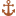 captainjackstarpon.com