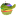uncommoned.com