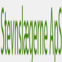 stevnslaegerne.dk