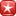 cadourimagice.ro