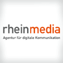 rheinmedia.de