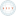 siitglobal.com
