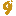 hm-concept9.ch