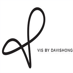 davishong.com