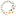 compassoncology.com