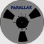 parallaxroom.com