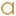 beevenommask.com