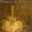 marcuslazarusband.bandcamp.com