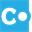 concordetools.com