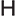 hawthorneridgeconroe.com